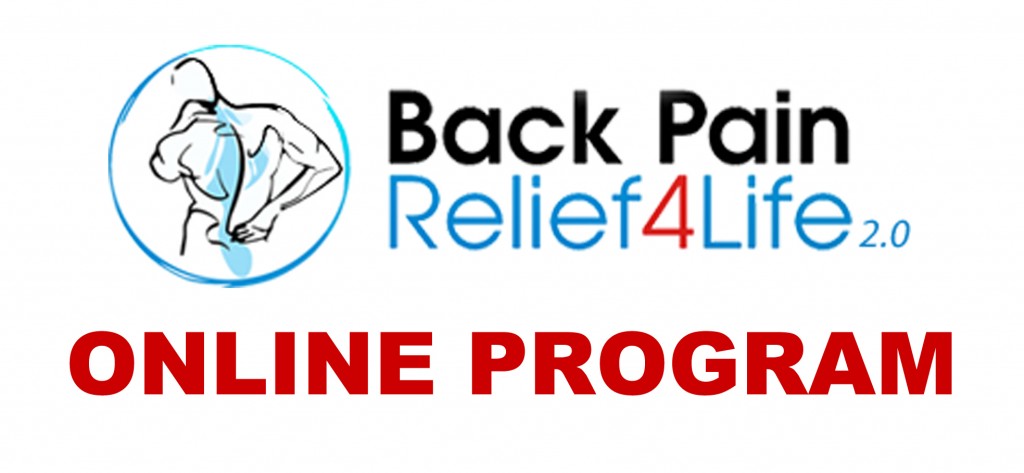 BPR4L online program