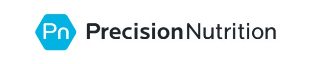 Precision-Nutrition-Logo_SKforweb