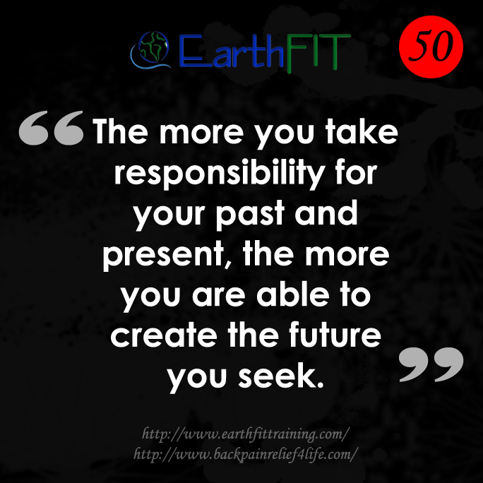 EarthFIT Quote of the Day