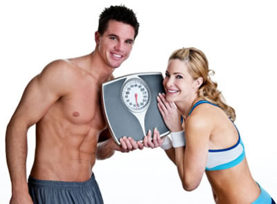 Beaufort Personal Trainers and Weight loss At EarthFIT Personal Training Facility
