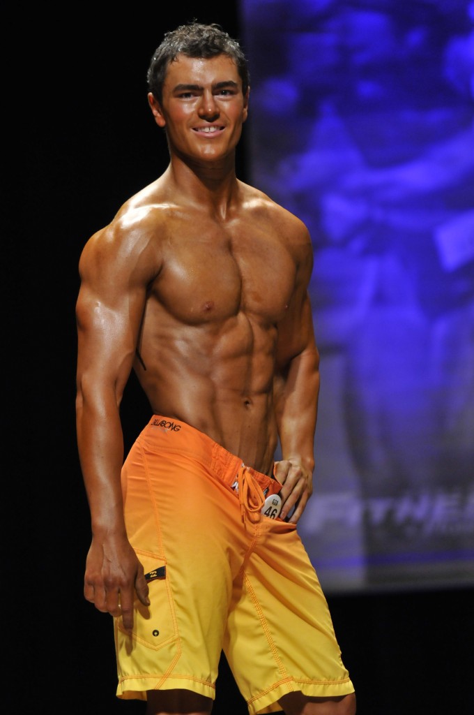 How I Got Started In the Health and Fitness industry and became a Beaufort Personal Trainer Beaufort Personal Trainer
