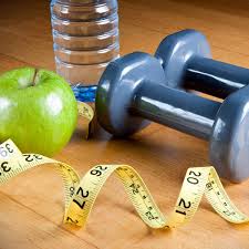 How I Got Started In the Health and Fitness industry and became a Beaufort Personal Trainer Beaufort Personal Trainer