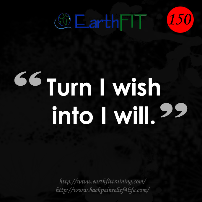 Core Fitness Quotes Quotesgram