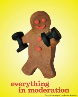 Beaufort Weight Management: Staying Fit During the Holidays Beaufort Weight Management