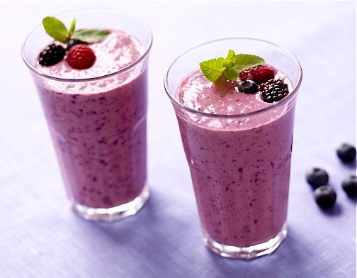 Fitness Nutrition For Faster Results (Fueling your workout)