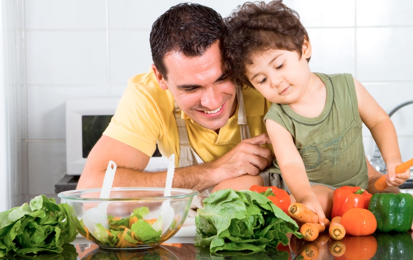 Fitness Nutrition For Faster Results (Fueling your workout)