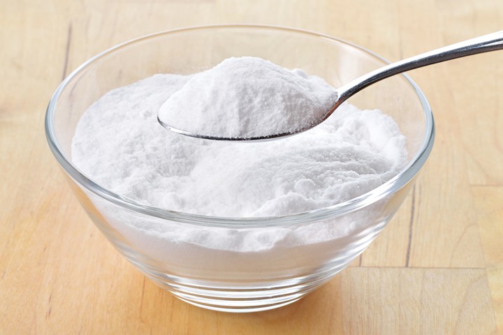 Beaufort Health and Fitness: 8 Essential Household Remedies