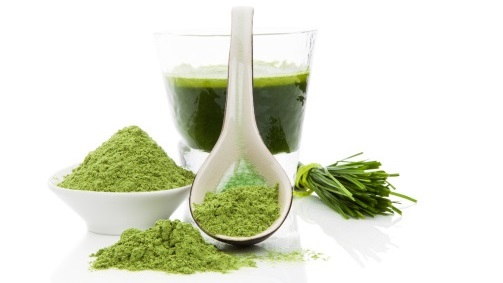 Beaufort Health and Fitness: 8 Essential Household Remedies