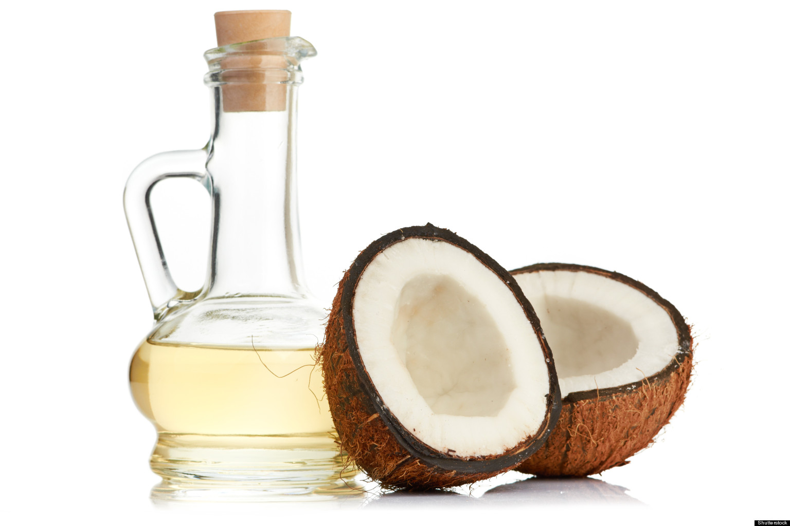 Beaufort Health and Fitness: 8 Essential Household Remedies