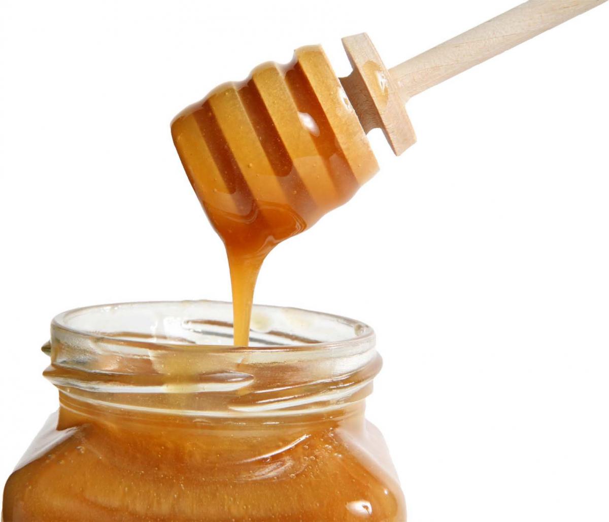 Beaufort Health and Fitness: 8 Essential Household Remedies