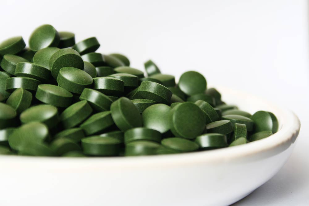Beaufort Health and Fitness: 8 Essential Household Remedies