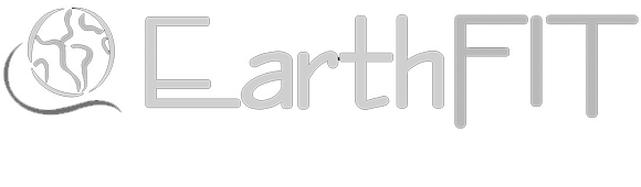 EarthFit: Body - Mind Transformation Center