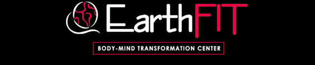 Beaufort Fitness: EarthFIT Training Styles