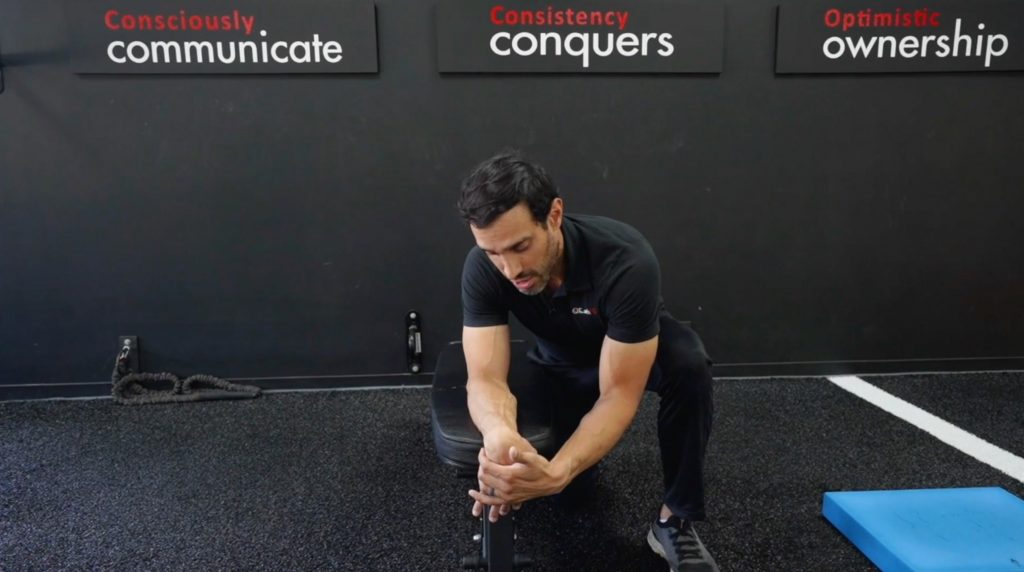 Grip Strength Exercises | Beaufort Fitness Grip Strength Exercises | Beaufort Fitness