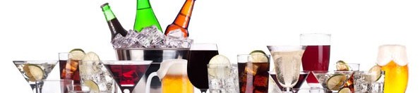 5 Ways Alcohol Affects Your Heart