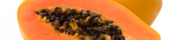 Health Benefits of Papayas