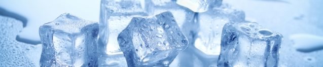 Cryptocurrencies and Cryotherapy